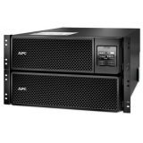 ИБП с двойным преобразованием APC by Schneider Electric Smart-UPS Online SRT8KRMXLI