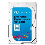 Жесткий диск Seagate SAS 3.0 300Gb ST300MM0048 Enterprise Performance (10000rpm) 128Mb 2.5" (ST300MM0048)