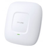 Wi-Fi точка доступа TP-LINK EAP115