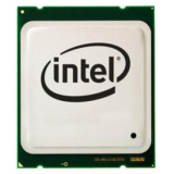 Процессор Intel Xeon E5-2630 v2 (OEM) S-2011 2.6GHz/15Mb/7.2GT/s/80W 6C/12T/Turbo Boost 2.0