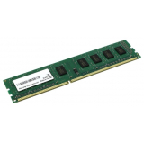 Память DIMM DDR3L PC-12800 4Gb Foxline (FL1600D3U11SL-4G)