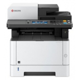 KYOCERA Document Solutions ECOSYS M2735dw
