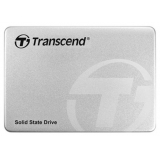 Накопитель SSD Transcend SATA III 120Gb TS120GSSD220S 2.5"(TS120GSSD220S)