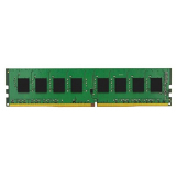 Память DIMM DDR4 PC-21300 8Gb Kingston (KVR26N19S8/8)