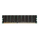 Комплектующие для сервера HP (384163-B21) 512Mb PC3200 SDRAM Kit (1x512Mb)