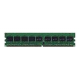 Память HP (413507-B21) 512MB ECC PC2-5300 (1x512MB)