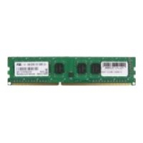 Память DIMM DDR3 PC-12800 8Gb Foxline (FL1600D3U11-8G)