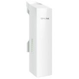 Wi-Fi роутер TP-LINK CPE510