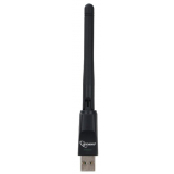 Wi-Fi адаптер Gembird WNP-UA-006