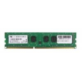 Память DIMM DDR3 PC-10600 2Gb Foxline (FL1333D3U9S1-2G)