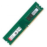 Память DIMM DDR4 PC-21300 16Gb Kingston (KVR26N19D8/16)