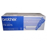 Картридж Brother TN-2075 HL-2040/2070 (2500 стр) (о)