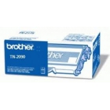 Картридж Brother TN-2090 HL-2132/DCP7057 (1000 стр) (о)