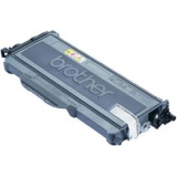 Картридж Brother TN-2135 HL-2140/2150N/2170W/DCP7030/MFC7320 (1500 стр) (о)