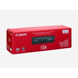 Картридж Canon 728 для MF4410/4430/4450/4550d/4570dn/4580dn (о)