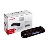Картридж Canon FX-10 (L100/L120)