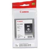 Картридж Canon PFI-102BK для IPF-500/600/700 Black