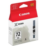 Картридж Canon PGI-72 CO Chroma Optimizer для PIXMA PRO-10