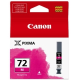 Картридж Canon PGI-72 M Magenta для PIXMA PRO-10