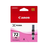 Картридж Canon PGI-72 PM Photo Magenta для PIXMA PRO-10