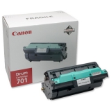 Картридж Drum Unit Canon 701/LBP5200/MF8180 (9623A003)