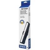 Картридж Epson FX-890 S015329 (о)