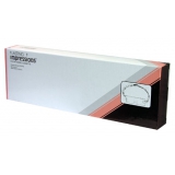Картридж Genicom 3470/3460/3480 Digital LA 400/Compuprint-9078+/9100 (Lasting) 2552DN