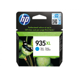 Картридж HP C2P24AE №935XL cyan для Officejet Pro 6230/6830