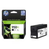 Картридж HP DJ CN045AE N:950XL для HP Officejet Pro 8100/8600/8600 Plus black