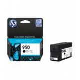 Картридж HP DJ CN049AE N:950 для HP Officejet Pro 8100/8600/8600 Plus black