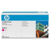Картридж HP LJ Color CB387A magenta CP6015/CM6030/CM6040 (фотобарабан)