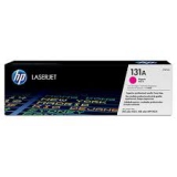 Картридж HP LJ Color CF213A №131A magenta для CLJ Pro M251n/nw/M276n/nw 1800 страниц