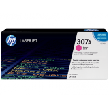 Картридж HP LJ Color CP5225 magenta CE743A, 7300 страниц