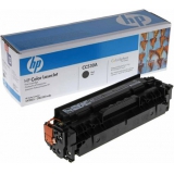 Картридж HP LJ Color CC530AD black CP2025/CM2320 (двойная упаковка CC530A)