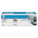 Картридж HP LJ P1566/P1606 CE278AF (двойная упаковка CE278A)