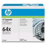 Картридж HP LJ P4015/P4515 CC364X, 24000 страниц