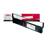 Картридж OKI RIB-4410 для ML 4410 (Lomond) (0201080)
