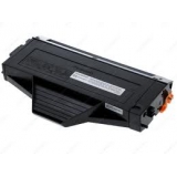 Картридж Panasonic KX-FAT400A7 для KX-MB1500/1520 1800 копий