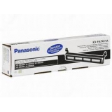 Картридж Panasonic KX-FAT411A7 для KX-MB2000/2020/2030 2000 копий