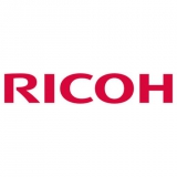 Картридж Ricoh Aficio SP4510DN/SP4510SF тип SP 4500LE (407323) (3000стр)