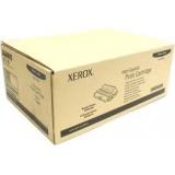 Картридж Xerox Phaser 3428 8000 стр. (106R01246)