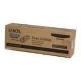 Картридж Xerox WorkCentre 5019/5021 (006R01573)