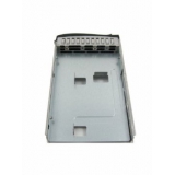 Корзина-переходник SUPERMICRO MCP-220-00043-0N 2.5" HDD to 3.5" HDD TRAY