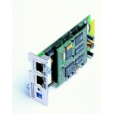 Модуль Eaton ConnectUPS-BD Web/SNMP card (116750222-001)