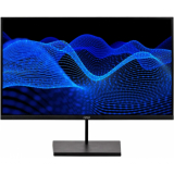 Монитор-ЖК 27" Hiper EasyView SB2702 IPS 1920x1080 100Hz VGA HDMI DP MM