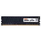 Память DIMM DDR3L PC-12800 8Gb Kingspec (KS1600D3P13508G)