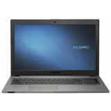 Ноутбук Asus P2540FA i3-10110U/8G/256SSD/15.6"FHD/W10/silver (P2540FA-DM0281T)