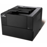 Принтер лазерный монохромный Катюша P247 (А4, Duplex, LAN, Wi-Fi)