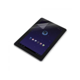 Пленка защитная для Samsung Galaxy Tab 4 7" GINZZU (глянцевая) (GS-1647C)