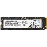 Жесткий диск SSD M.2 PCI-E x4 1Tb Samsung PM9A1 (80 мм, 3D TLC, R7000Mb/W5100Mb, R1000K IOPS/W850K IOPS) (MZVL21T0HCLR)